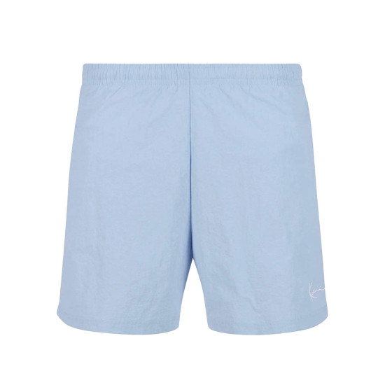 Karl Kani Ανδρικό μαγιό Signature Swim Shorts